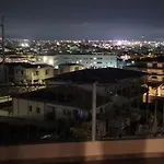 Attico Con Terrazza A Olbia